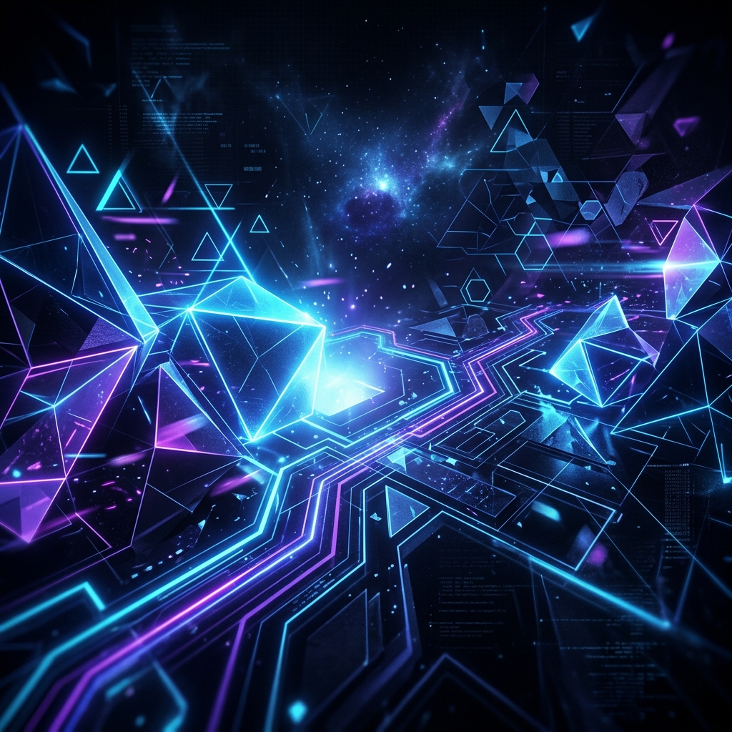 Digital network environment